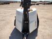 Generac MLT6S Light Tower (Does Not Run) - 6