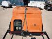 Generac MLT6S Light Tower (Does Not Run) - 9