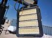 Generac MLT6S Light Tower (Does Not Run) - 15