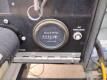 Magnum Portable Generator - 16