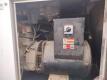 Magnum 70 Portable Generator - 13