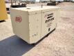 Ingersoll Rand G25 Generator - 2