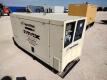 Ingersoll Rand G25 Generator - 3