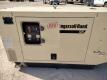 Ingersoll Rand G25 Generator - 5