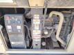 Ingersoll Rand G25 Generator - 6