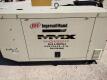 Ingersoll Rand G25 Generator - 10