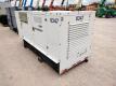 Jetall JTL 120D Generator - 3