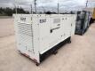 Jetall JTL 120D Generator - 4