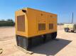 Cat D230P1 Generator - 5