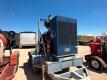 2017 Normco Energy Trash Pump Trailer - 11