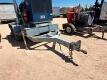 2017 Normco Energy Trash Pump Trailer - 12