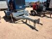 2017 Normco Energy Trash Pump Trailer - 13