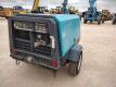 Airman PDS185S Air Compressor - 3