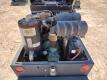 Sullair 185 Air Compressor - 6