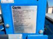 2016 Genie GR-12 Electric Vertical Man Lift - 11