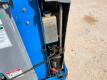 2016 Genie GR-12 Electric Vertical Man Lift - 12