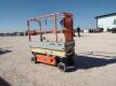 2012 JLG 1930ES Scissor Lift - 5