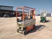 2014 JLG 1930 ES Scissor Lift - 4