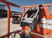 2014 JLG 1930 ES Scissor Lift - 9