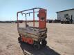 JLG 1930 ES Scissor Lift - 4