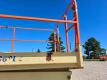 2012 JLG 4069LE Scissor Lift - 14