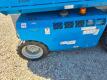 2003 Genie GS-2668 Rough Terrain Scissor Lift - 16