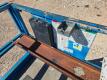 2003 Genie GS-2668 Rough Terrain Scissor Lift - 22