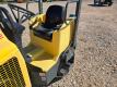 Wacker Neuson RD12A Tandem Roller - 10