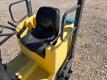 Wacker Neuson RD12A Tandem Roller - 13