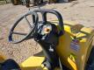 Wacker Neuson RD12A Tandem Roller - 16