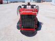 Unused 2023 AGT LRT23 Stand On Mini Skid Steer Loader - 3