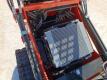 Unused 2023 AGT LRT23 Stand On Mini Skid Steer Loader - 10