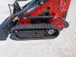 Unused 2023 AGT LRT23 Stand On Mini Skid Steer Loader - 15