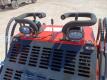 Unused 2023 AGT LRT23 Stand On Mini Skid Steer Loader - 16