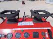 Unused 2023 AGT LRT23 Stand On Mini Skid Steer Loader - 17