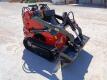 Unused 2023 AGT LRT23 Stand On Mini Skid Steer Loader - 5