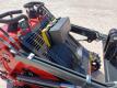 Unused 2023 AGT LRT23 Stand On Mini Skid Steer Loader - 9