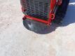 Unused 2023 AGT LRT23 Stand On Mini Skid Steer Loader - 11