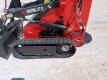 Unused 2023 AGT LRT23 Stand On Mini Skid Steer Loader - 13