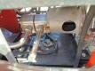 Unused 2023 AGT LRT23 Stand On Mini Skid Steer Loader - 14