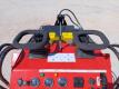 Unused 2023 AGT LRT23 Stand On Mini Skid Steer Loader - 16