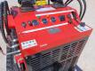 Unused 2023 AGT LRT23 Stand On Mini Skid Steer Loader - 17