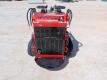 Unused 2023 AGT LRT23 Stand On Mini Skid Steer Loader - 3