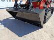 Unused 2023 AGT LRT23 Stand On Mini Skid Steer Loader - 7