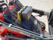 Unused 2023 AGT LRT23 Stand On Mini Skid Steer Loader - 9
