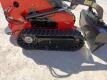 Unused 2023 AGT LRT23 Stand On Mini Skid Steer Loader - 10