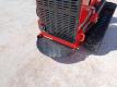 Unused 2023 AGT LRT23 Stand On Mini Skid Steer Loader - 11