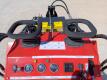 Unused 2023 AGT LRT23 Stand On Mini Skid Steer Loader - 16