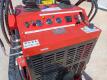 Unused 2023 AGT LRT23 Stand On Mini Skid Steer Loader - 17