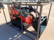 Unused AGT LRT23 Stand On Mini Skid Steer Loader - 5